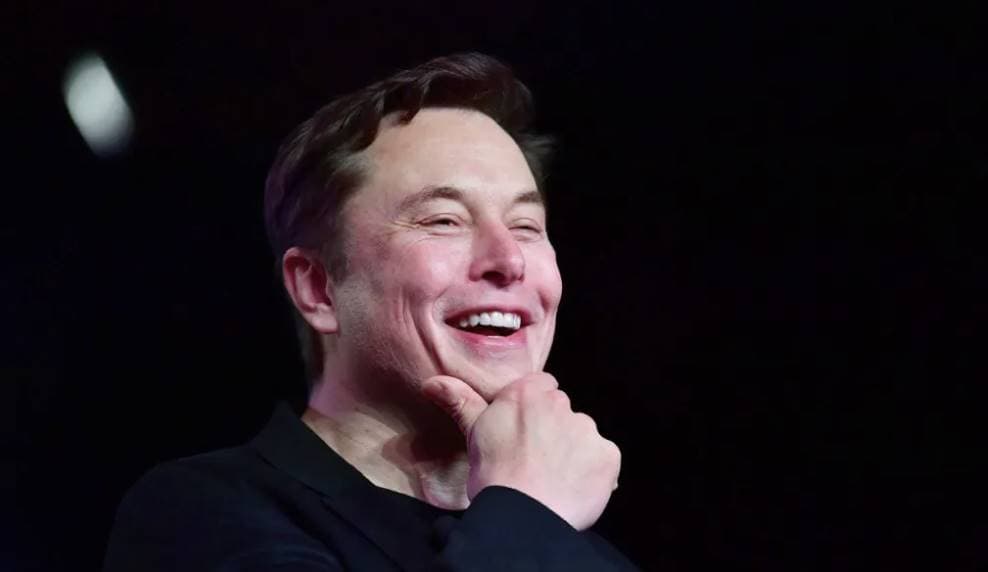 马斯克旗下 xAI 发布 Grok3 推理模型，自称超越 o1、R1