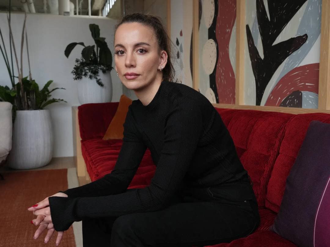 OpenAI 前 CTO 新公司官宣，挖来大批 ChatGPT 核心骨干