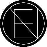 定焦 One（dingjiaoone）