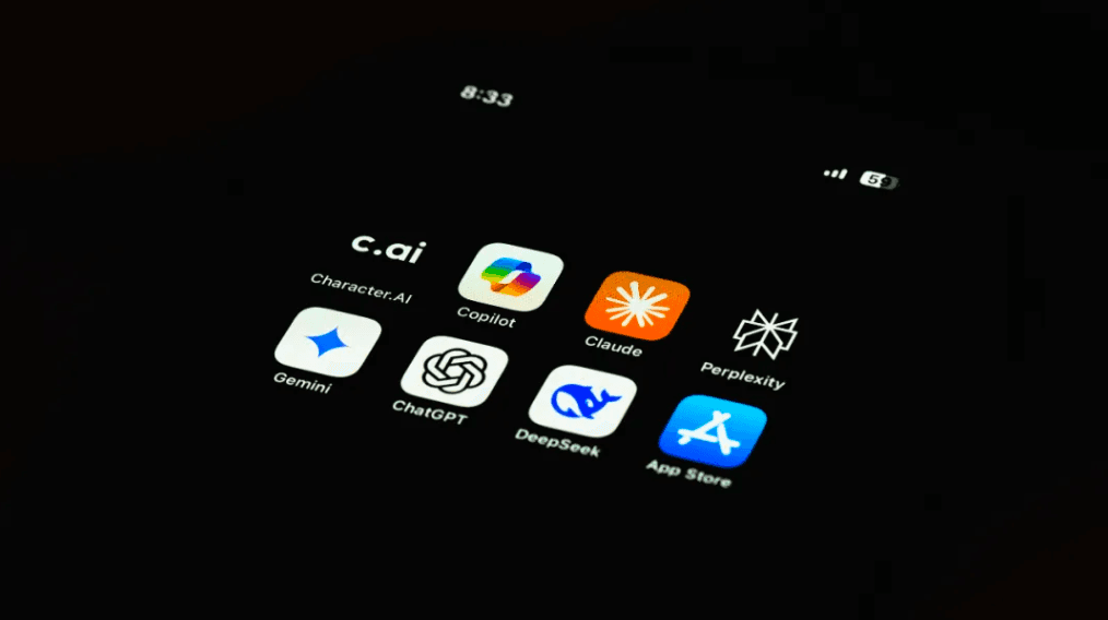 DeepSeek 们的成本，是怎么计算的？