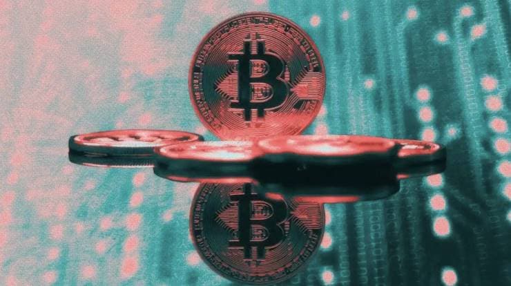 K33 加密简报：BTC 各指标走软，市场或处于变盘前夜