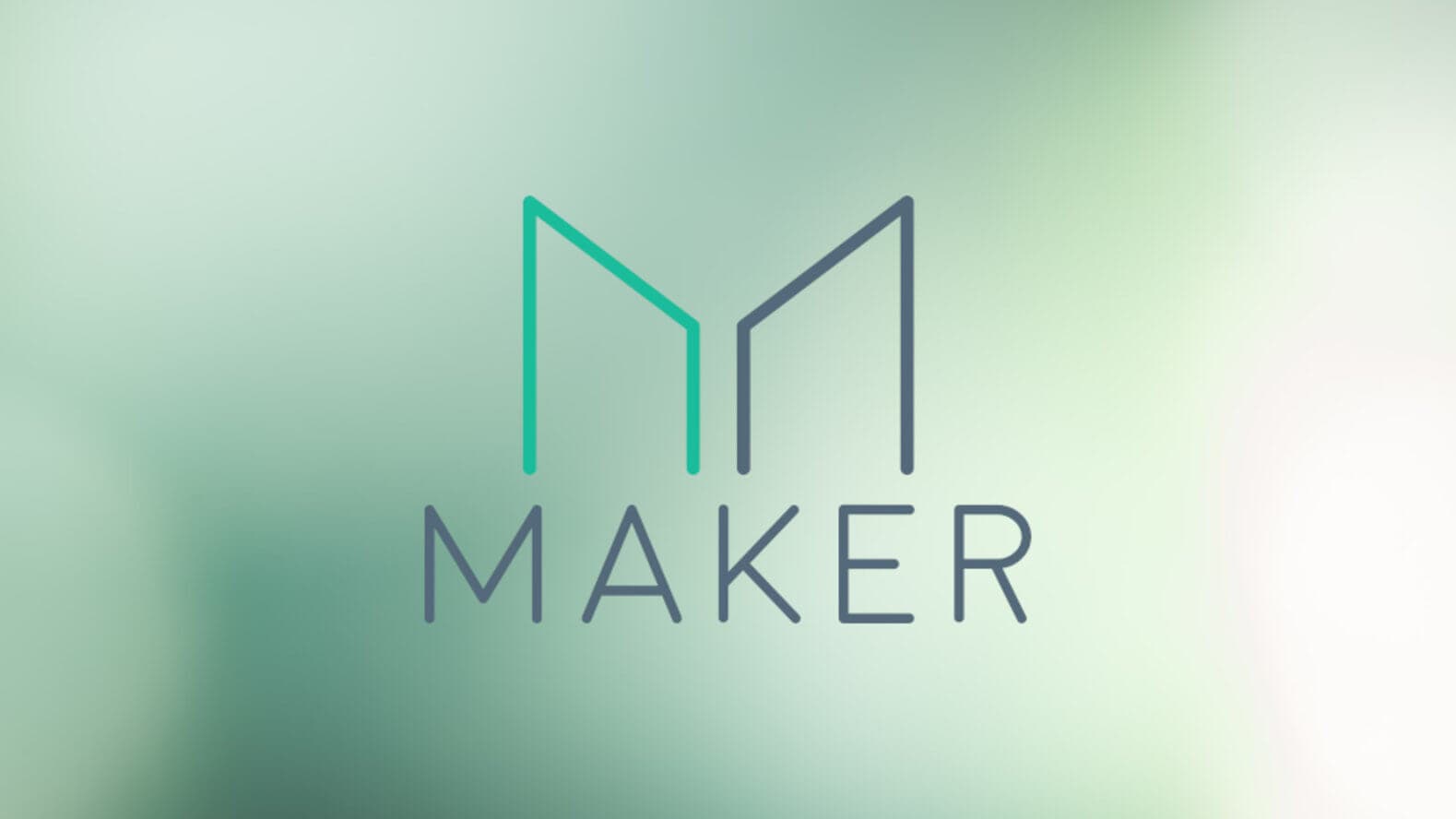 MakerDAO 突发紧急治理提案：借贷限额与抵押率齐飞，究竟是防御还是权力争夺？