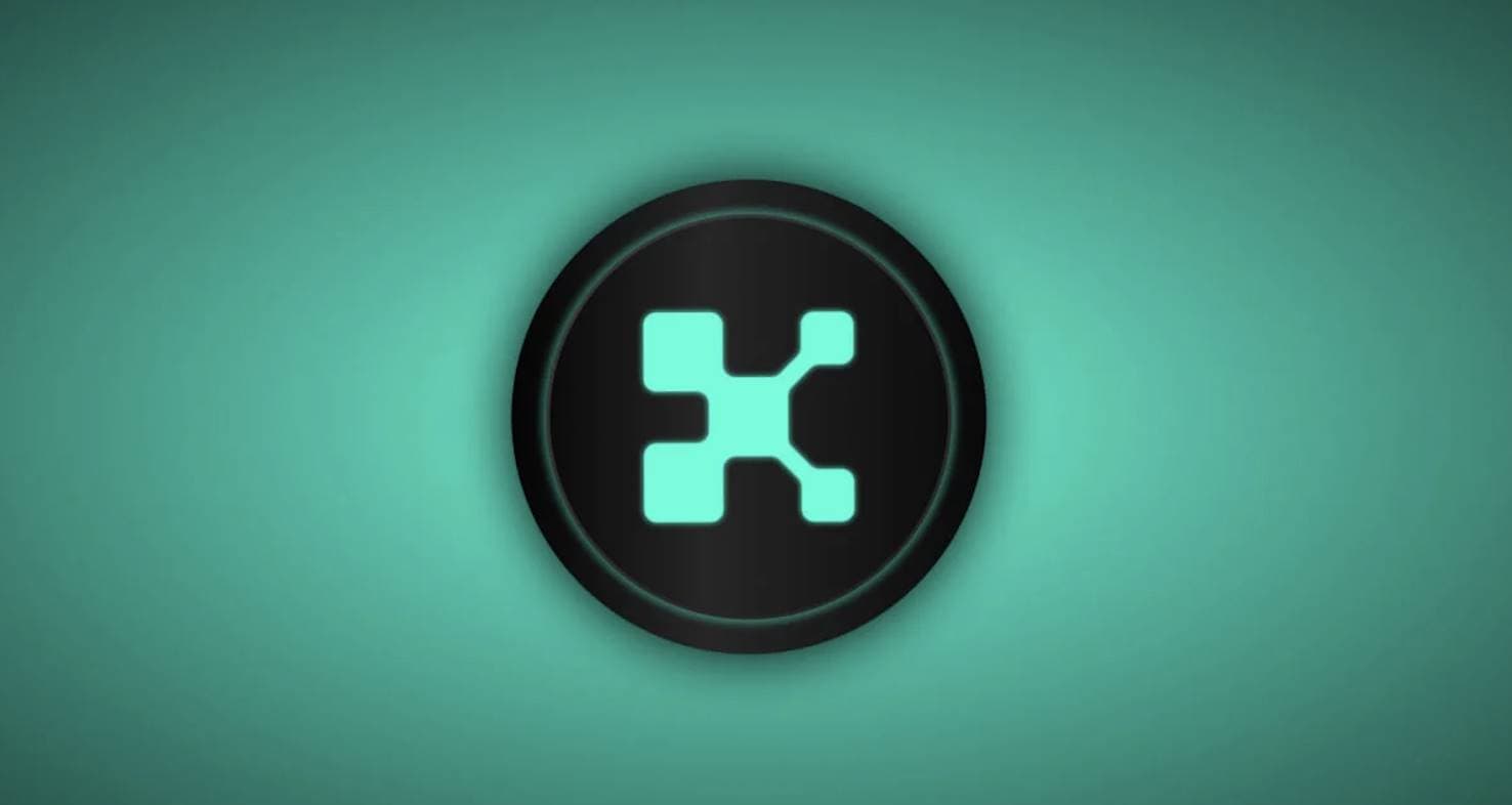 Dragonfly、红杉投资的 Kaito 能否利用 AI 改变 Web3 营销？