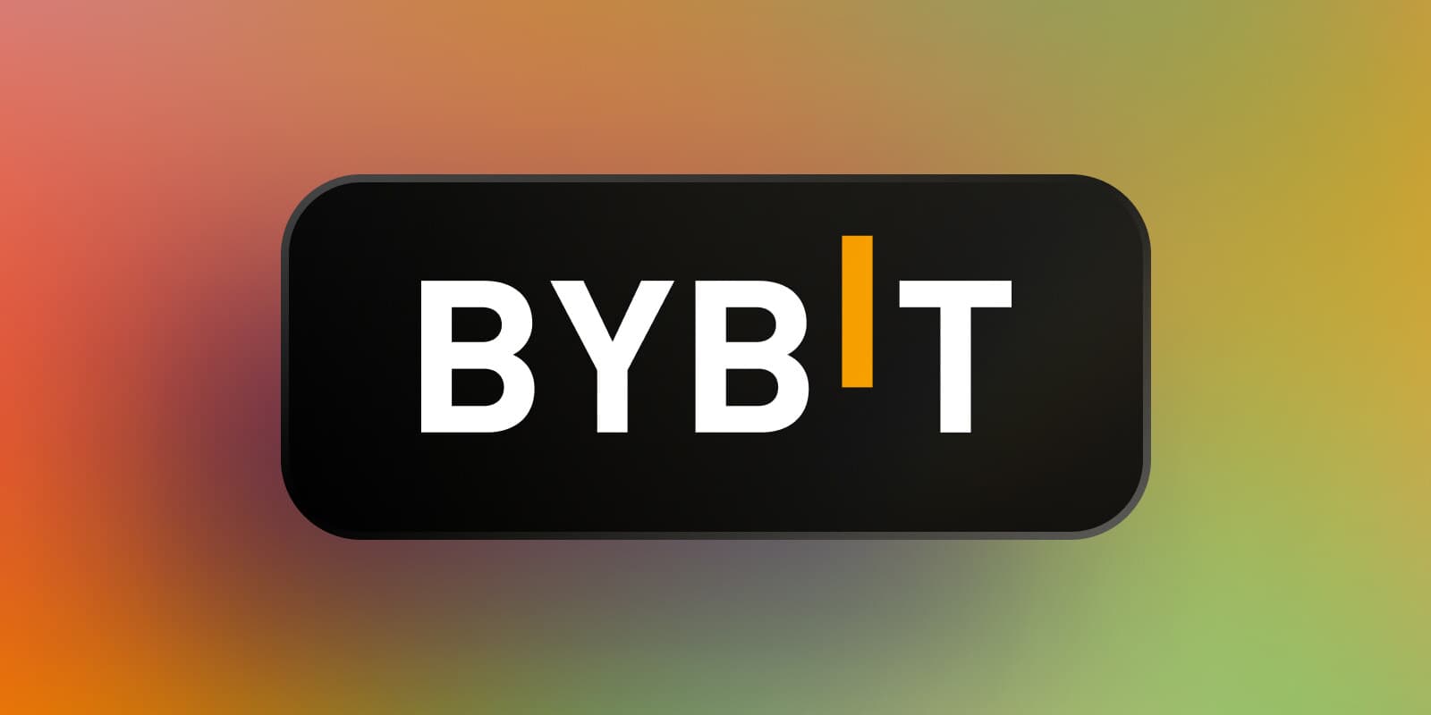 Bybit 逆境突围：史上最大加密货币黑客攻击成为透明度与韧性的试金石