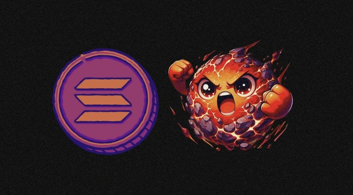 手把手教学:快速掌握 Meteora 流动性性价格区间的查看方法