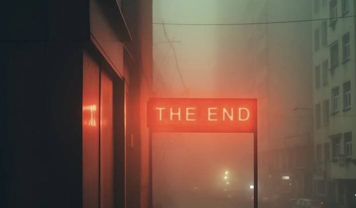 别等被盗了才看：Web3 安全防范指南