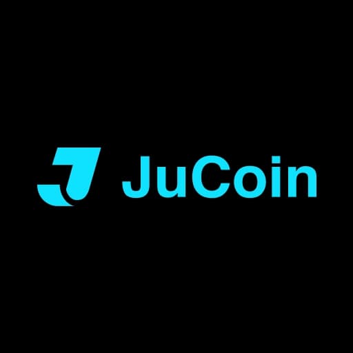 JuCoin交易所：多维度打造CEX坚不可摧的安全防线