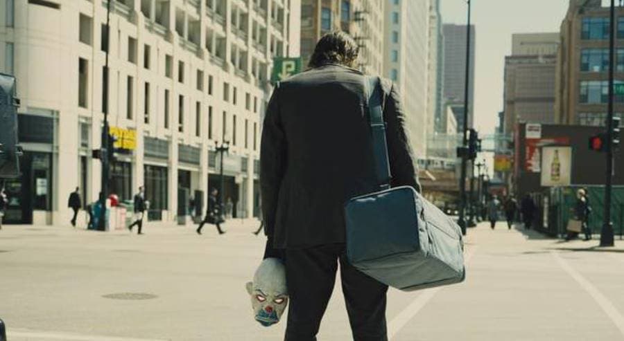 为何黑客已成加密最大风险之一？