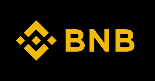 超越比特币，BNB 何以成为加密市场的隐形赢家？