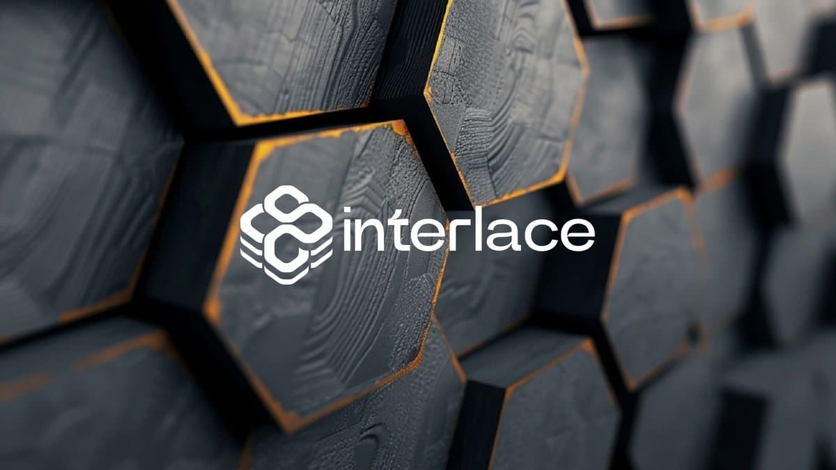 Consensus 2025 落幕,Interlace CaaS 拓宽跨境支付边界