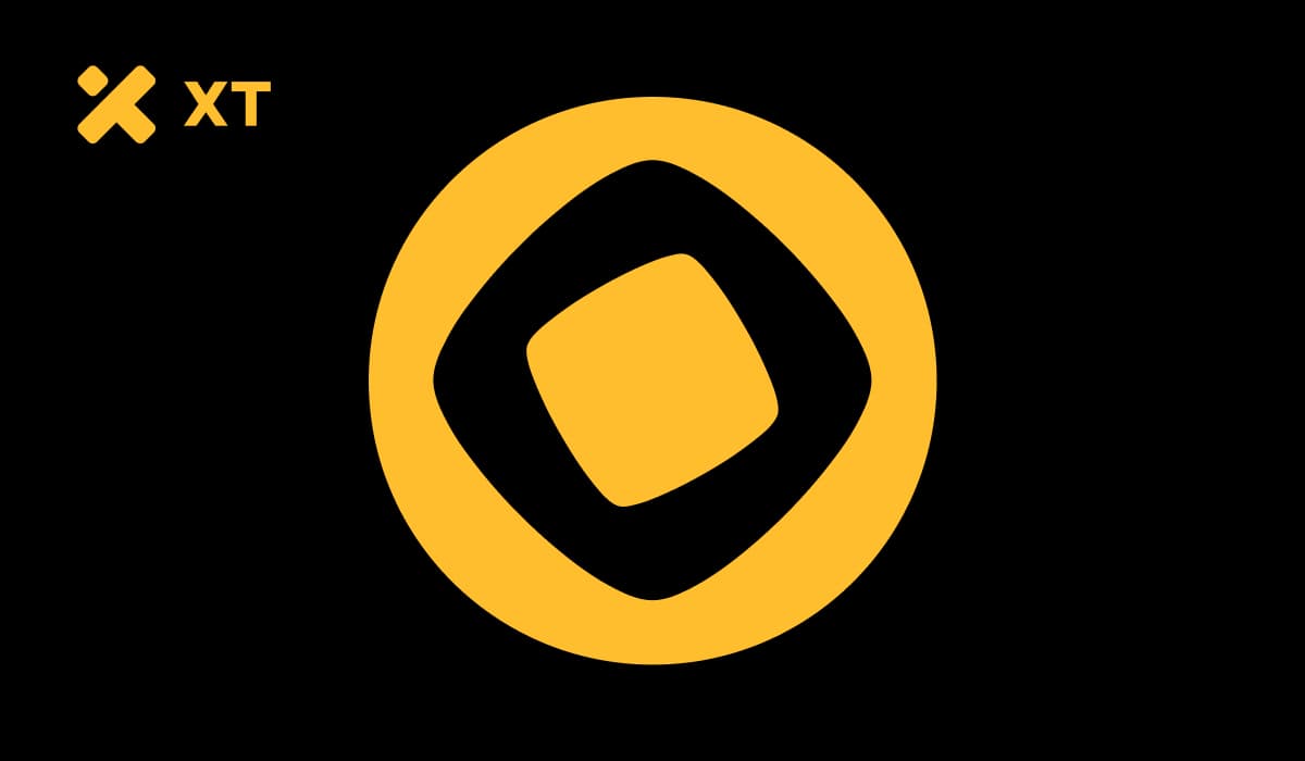 Monad vs. 以太坊：这个新兴 L1 是否能颠覆市场？