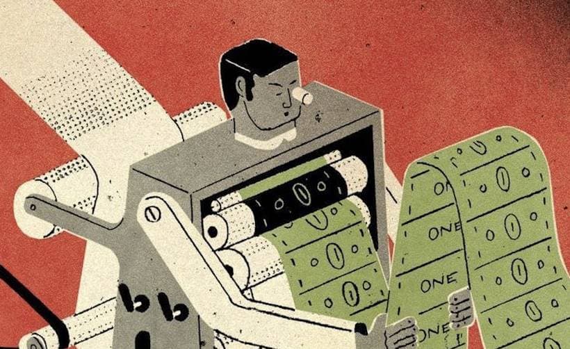 1 月加密融资数据洞察：市场低迷总融资额下滑，Phantom 1.5 亿 C 轮融资表现亮眼