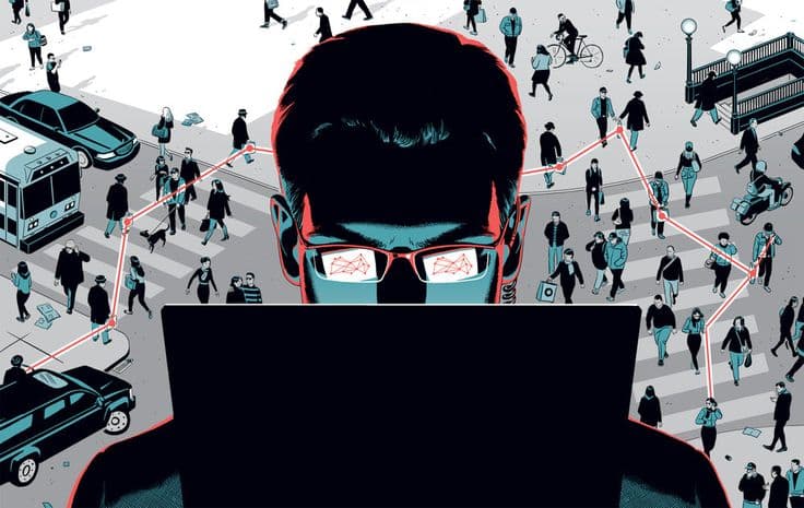 工作室沦为 Web3 乱局替罪羊？深度剖析行业痼疾背后真正的「顶层利益链」