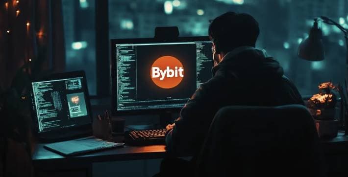 Bybit 安全调查水落石出：SAFE 前端云服务被攻击，多签钱包承载的千亿资产如何保安全