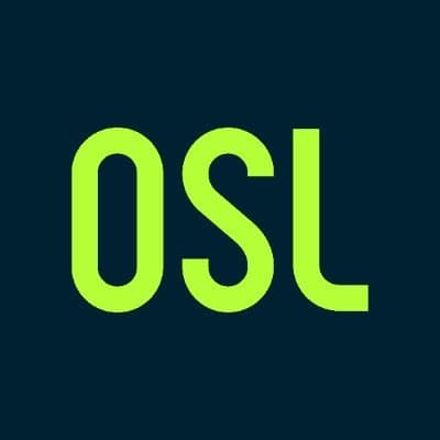 OSL