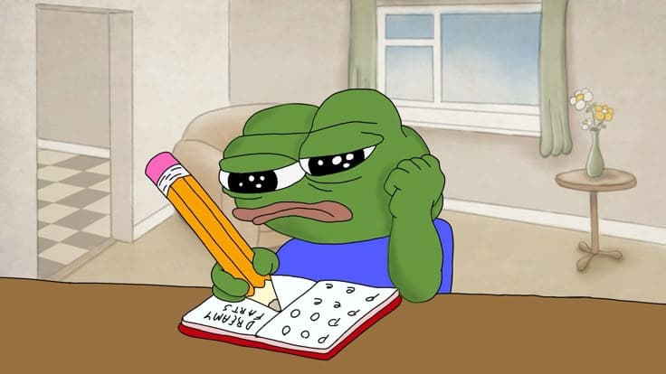 市场大跌下，如何做好交易的风控管理？