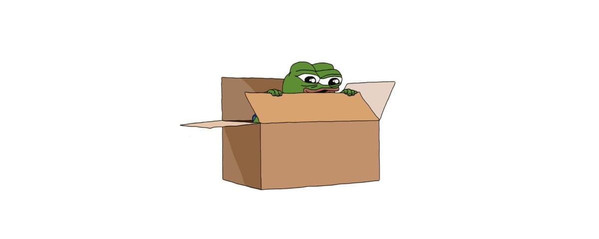 事件驱动之下，盘点 2 月份的重点治理动态和集成浪潮