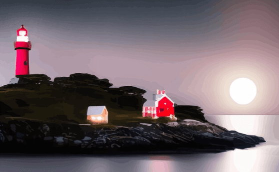 当数据造假和流量贿赂成为了上所的基操，行业还剩什么？