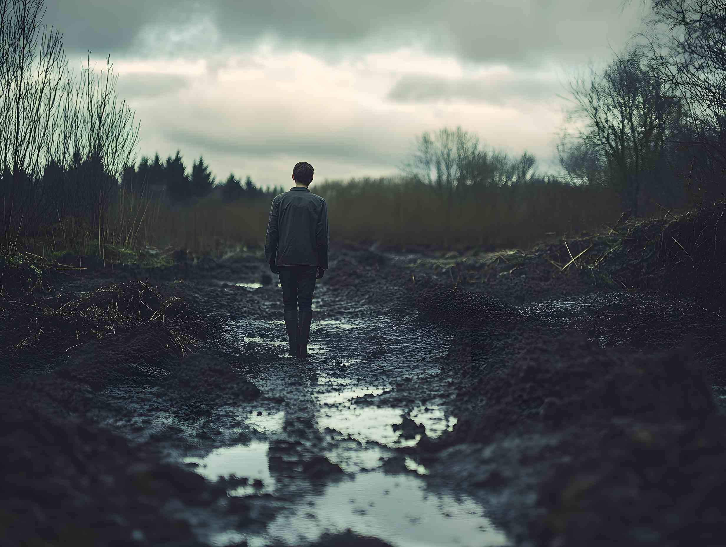 DeepSeek 日入 409 万，但“大厂平替”们仍深陷亏损泥潭