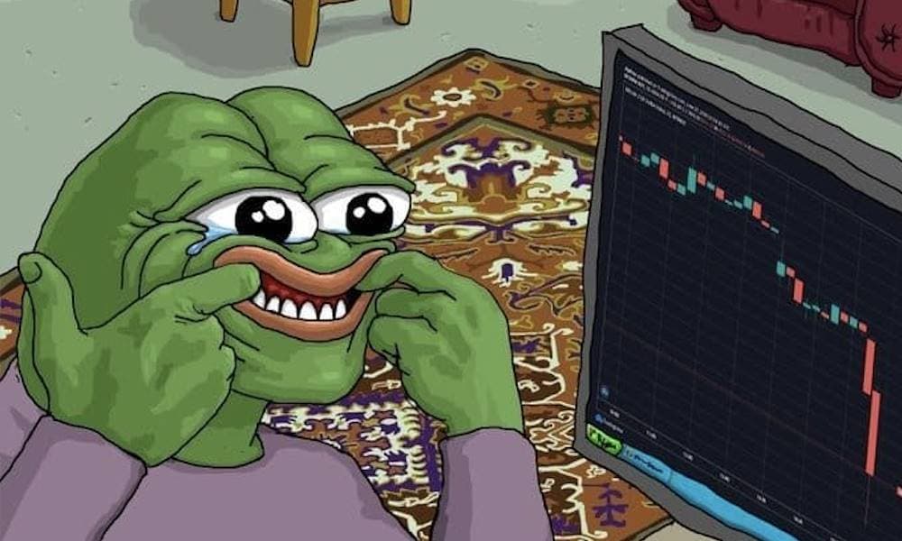 Arthur Hayes：我们仍处于牛市周期，BTC 最坏情况或回调至 7 万美元