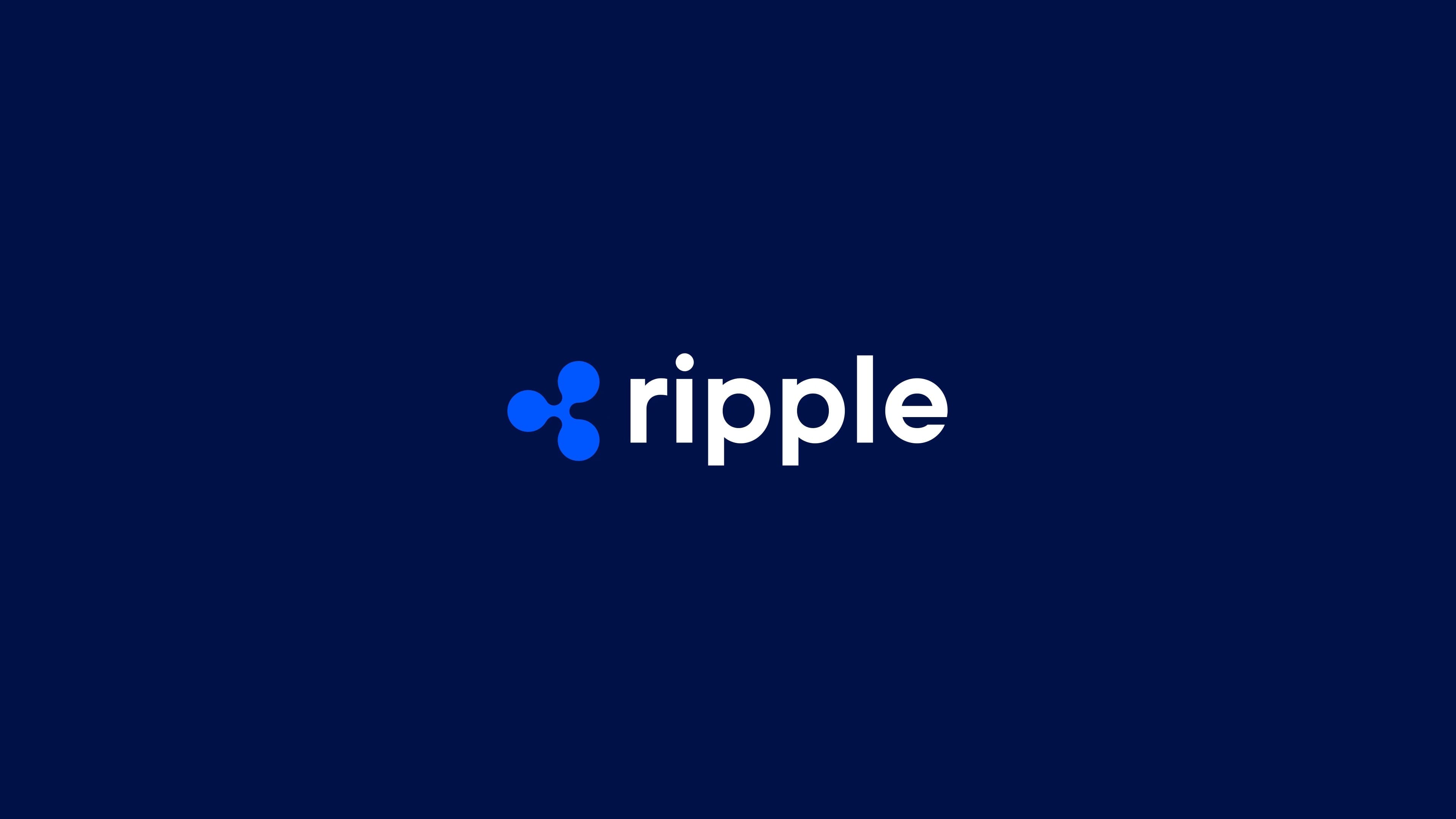 Ripple：一场高端金融民粹的精妙实验