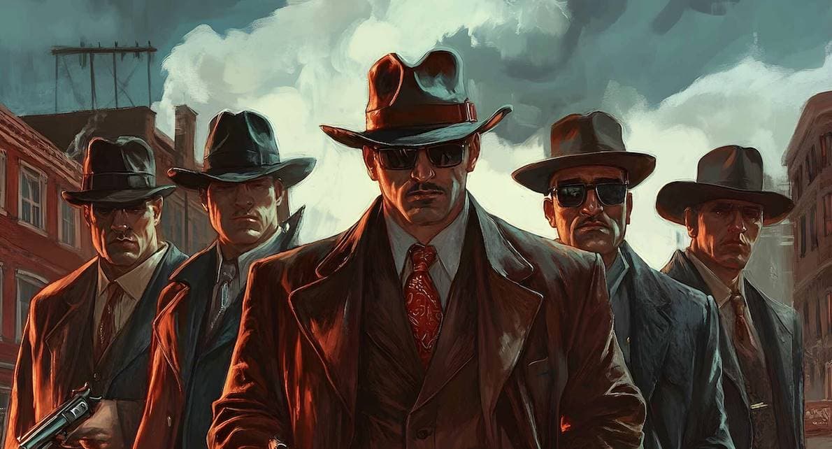 硅谷正在崛起“OpenAI 黑帮”