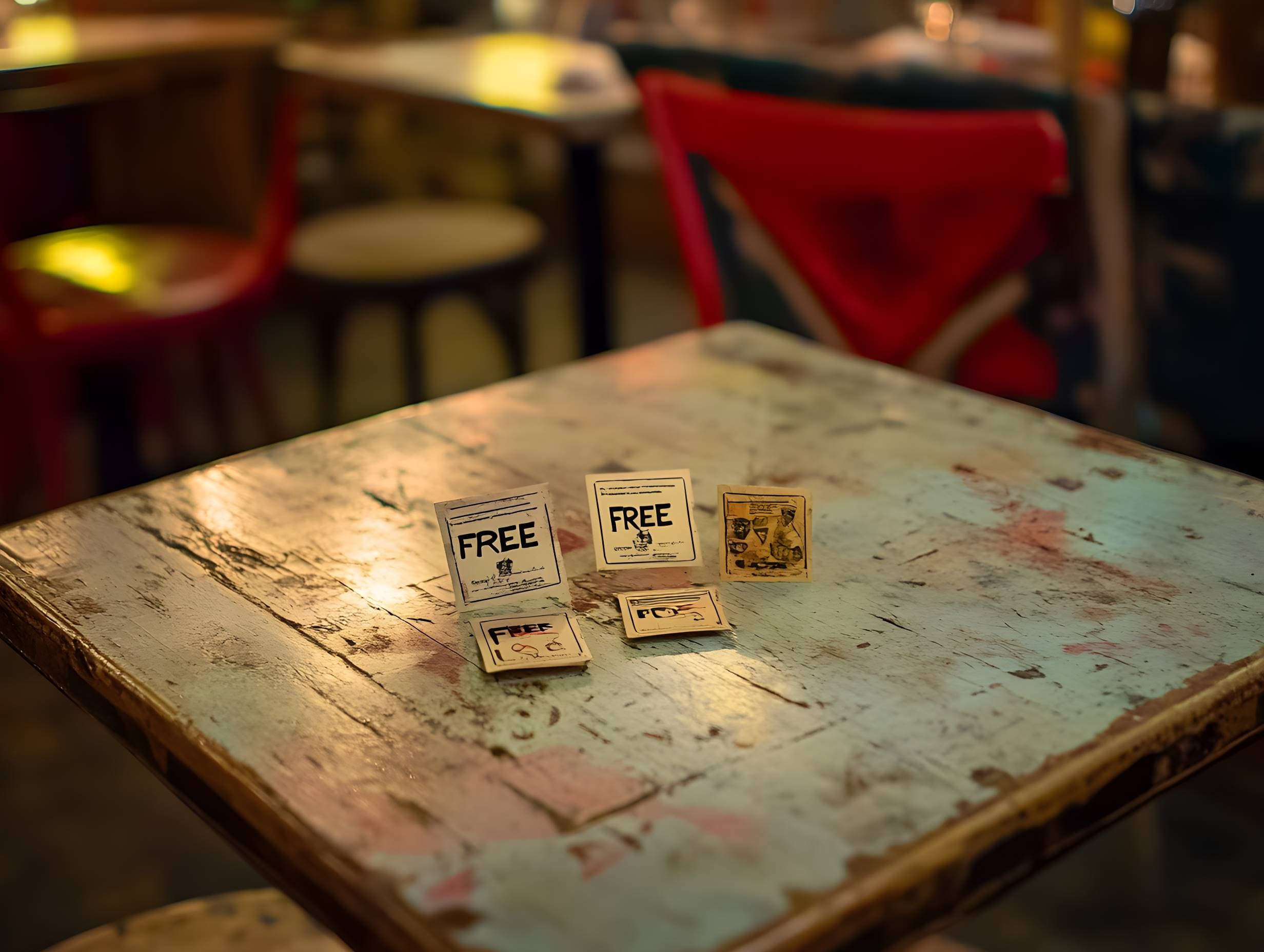 DeepSeek 利润神话背后：大厂 AI 的焦虑和自救