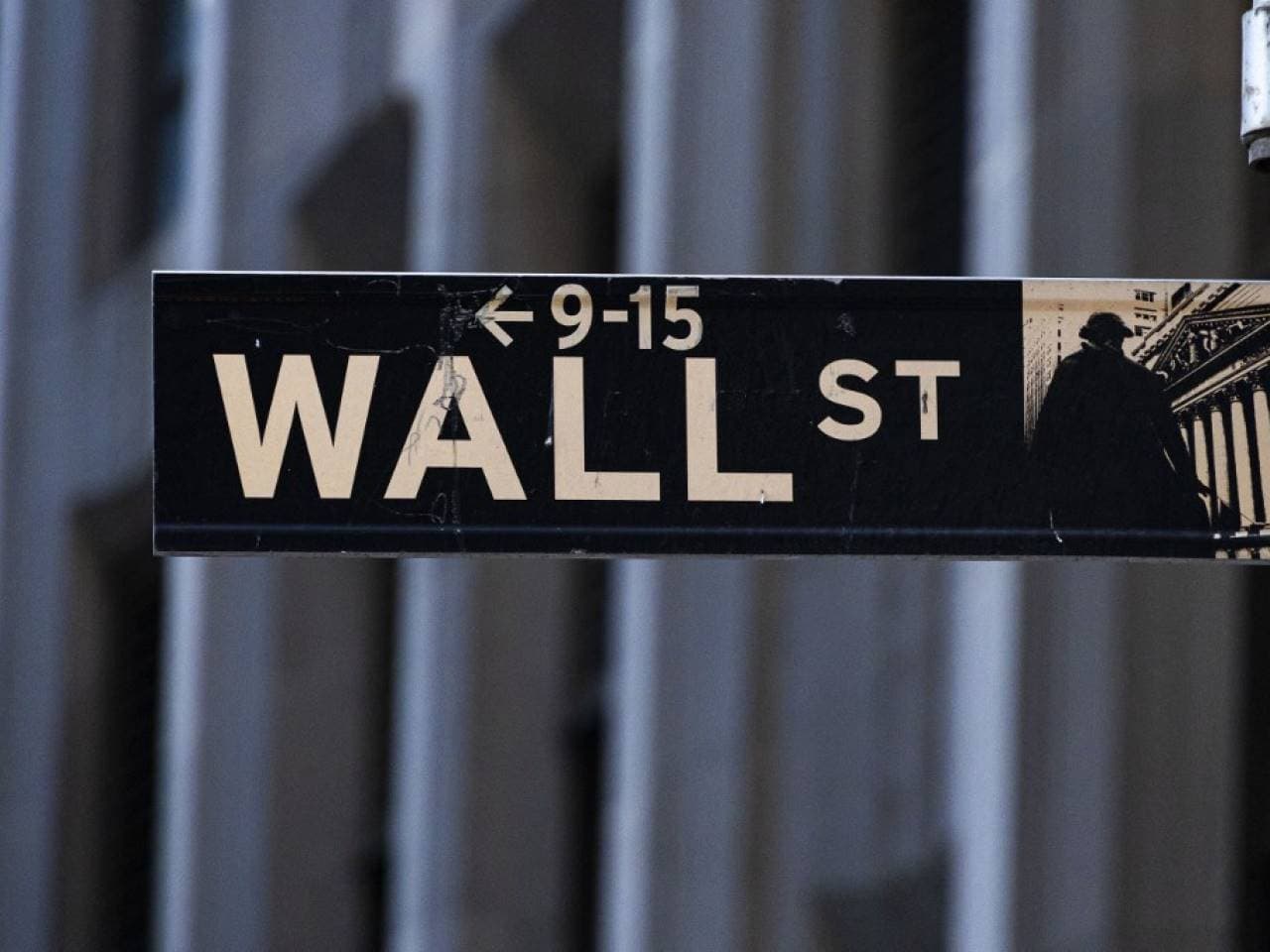 机遇与风险:深度解析美股 24 年 Q4 业绩以及 25 年业绩展望