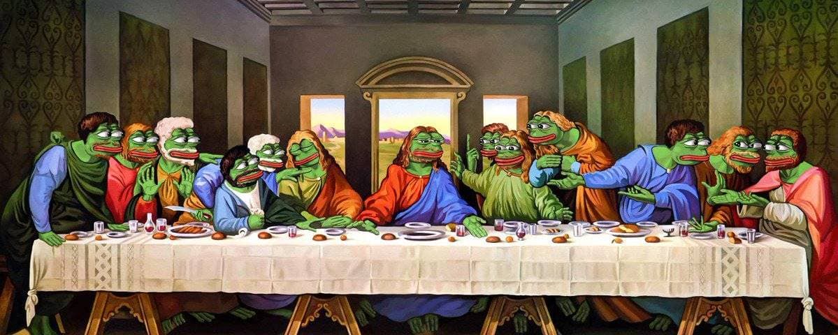 最后的周期：ETH 丹佛参会回顾