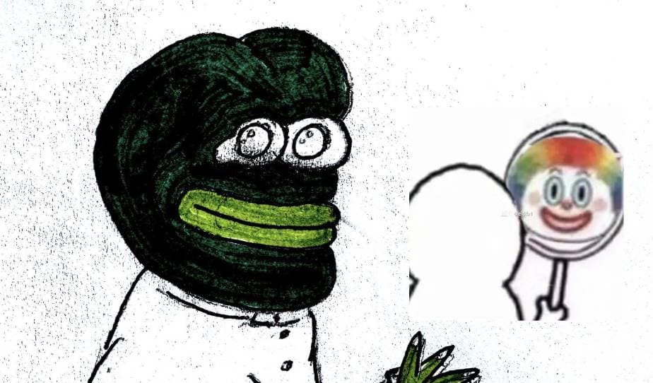 「币安严选」何以沦为「诈骗项目」的防弹衣？