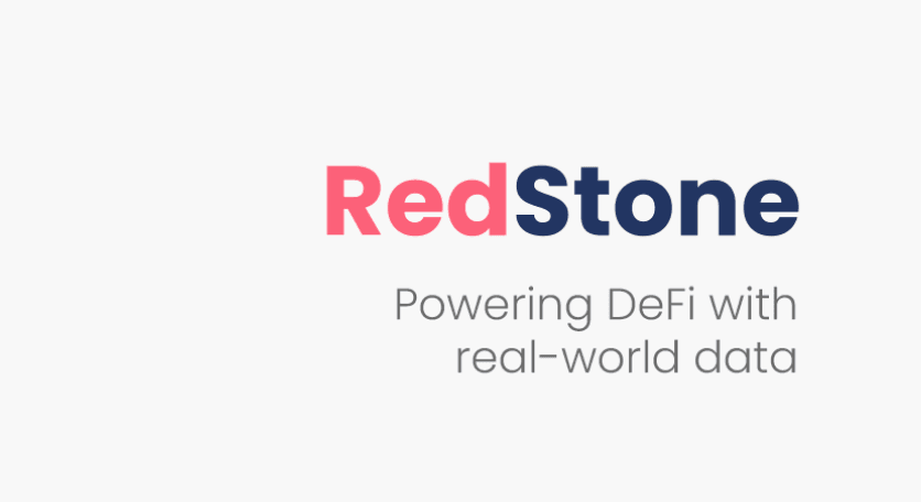 合格地址仅 4000，RedStone 空投犯众怒了？