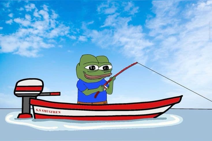 加密早报：特朗普宣布建立比特币战略储备，WLFI 与 Sui 达成战略合作