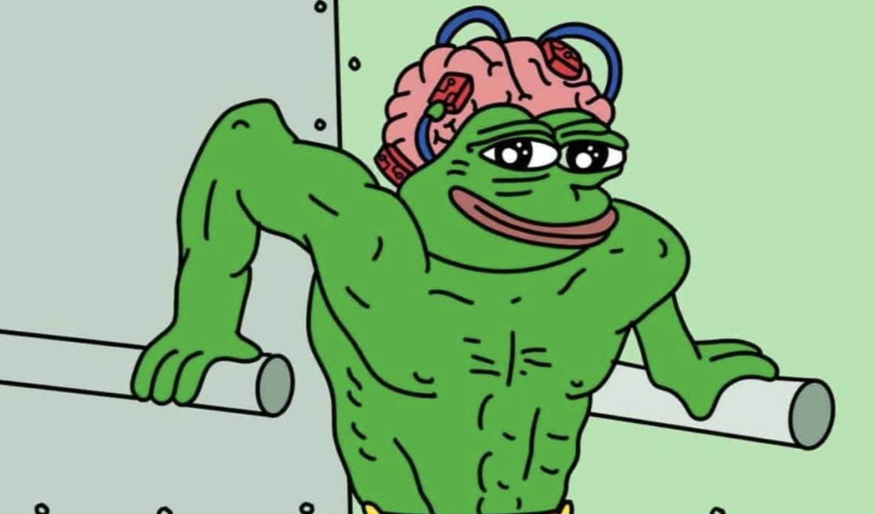 浅析美国比特币战略储备：不算低于预期，长期来看影响很大