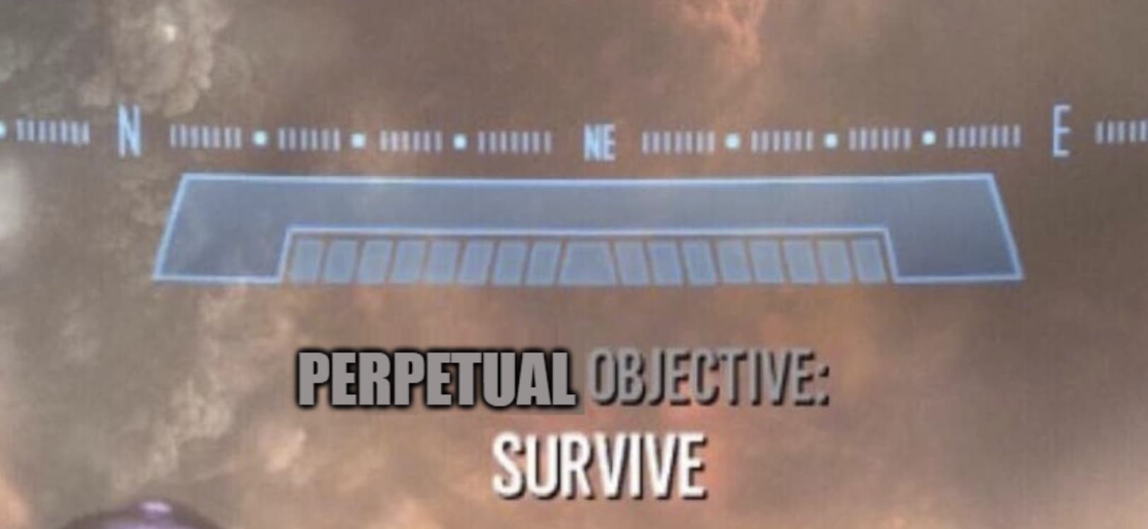 加密投资者的生存之道：输家游戏，活下去才是王道