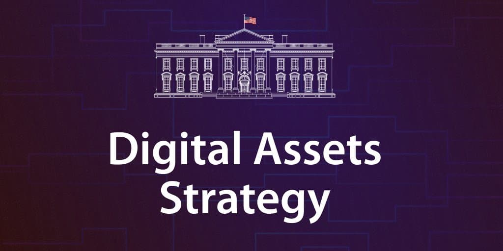 Michael Saylor：主导 21 世纪全球经济的数字资产战略