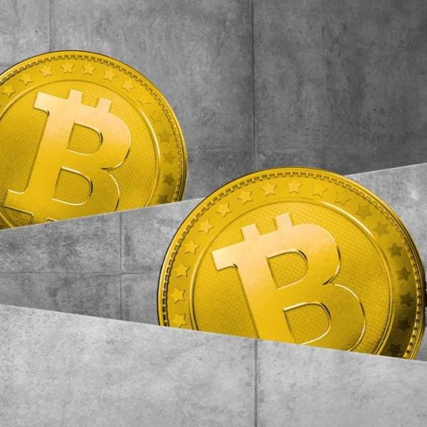 Metrics Ventures 市场观察：市场行至中期调整，等待宏观拐点