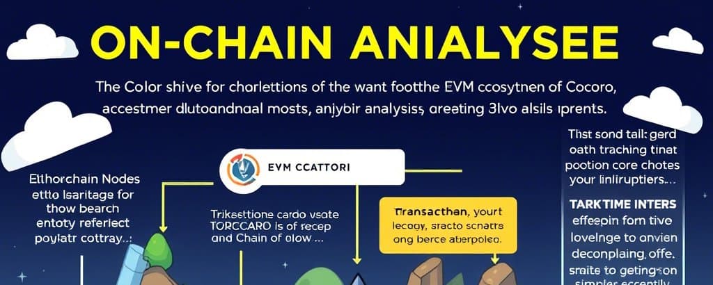 实例详解：以 $Cocoro 为例讲解 EVM 系链上活动