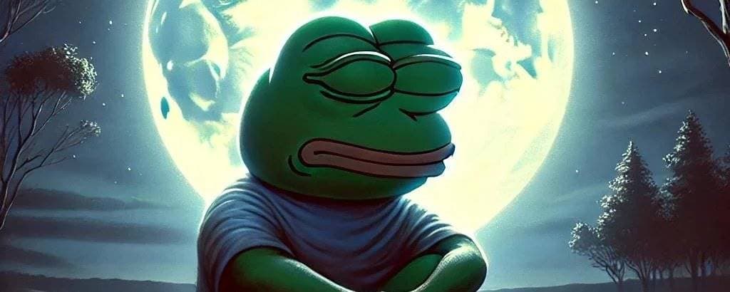 加密散户消亡史,链上迁移进行时