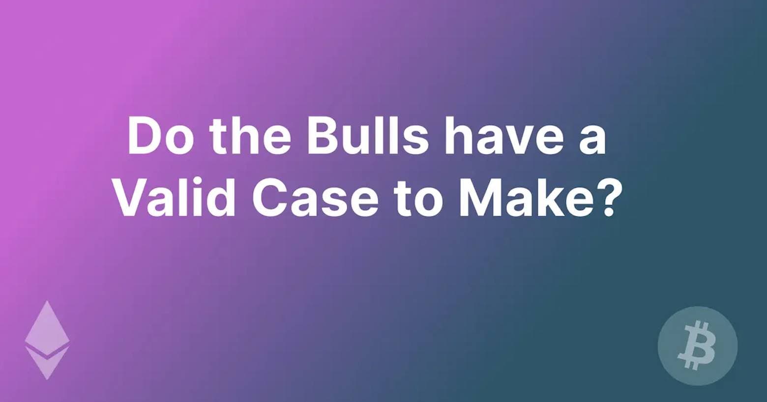 多空观点大对比：你还看涨后市吗？