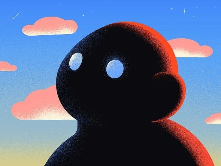 下一个牛市驱动器：综述 Web3 Consumer Application 主流范式、机遇与挑战