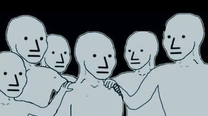 用户既不想要 VC 币，也不想要 Meme 币，那么用户要什么？