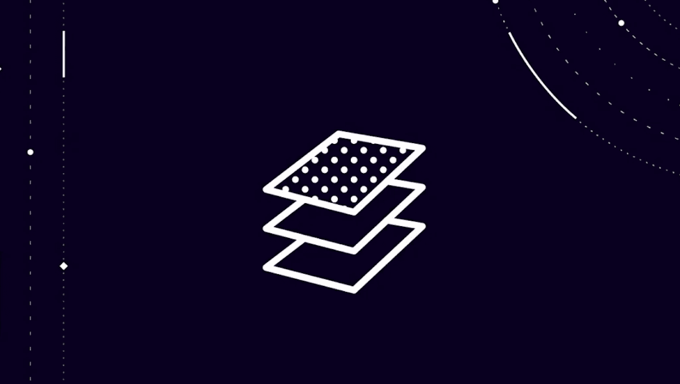 a16z：如何分阶段实现安全高效的 zkVM？