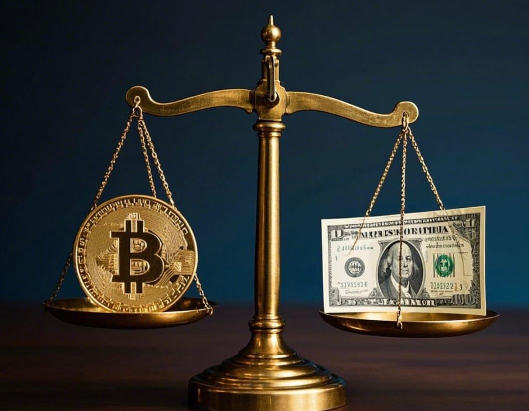 涉案虚拟货币需要进行变现吗？