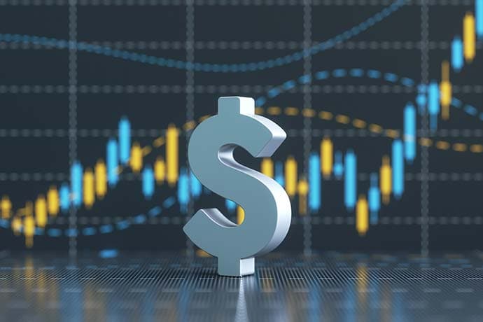 美股上链背后:叙事很热闹,市场很冷清,旧瓶装新酒能成为牛市第二曲线发动机吗?