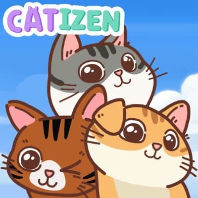 Catizen