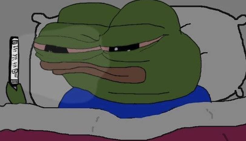 当数据造假和流量贿赂成为了上所的基操，加密行业还剩什么？