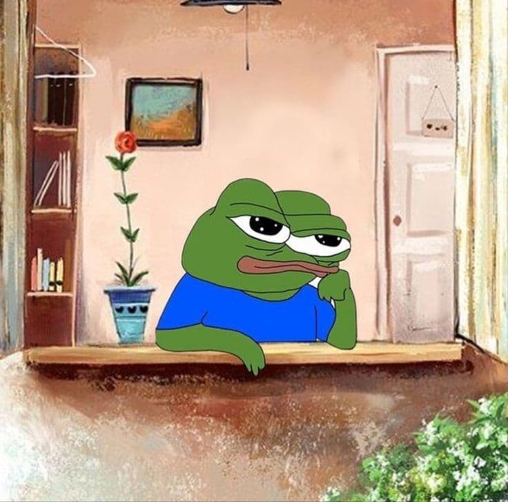 东西方 VC 一级视角下的加密市场：为叙事而叙事，无聊透顶