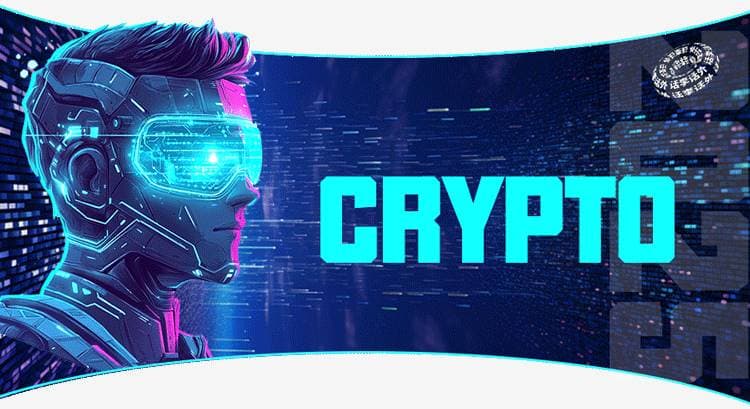 非传统牛市:新比特币时代与迷你山寨季