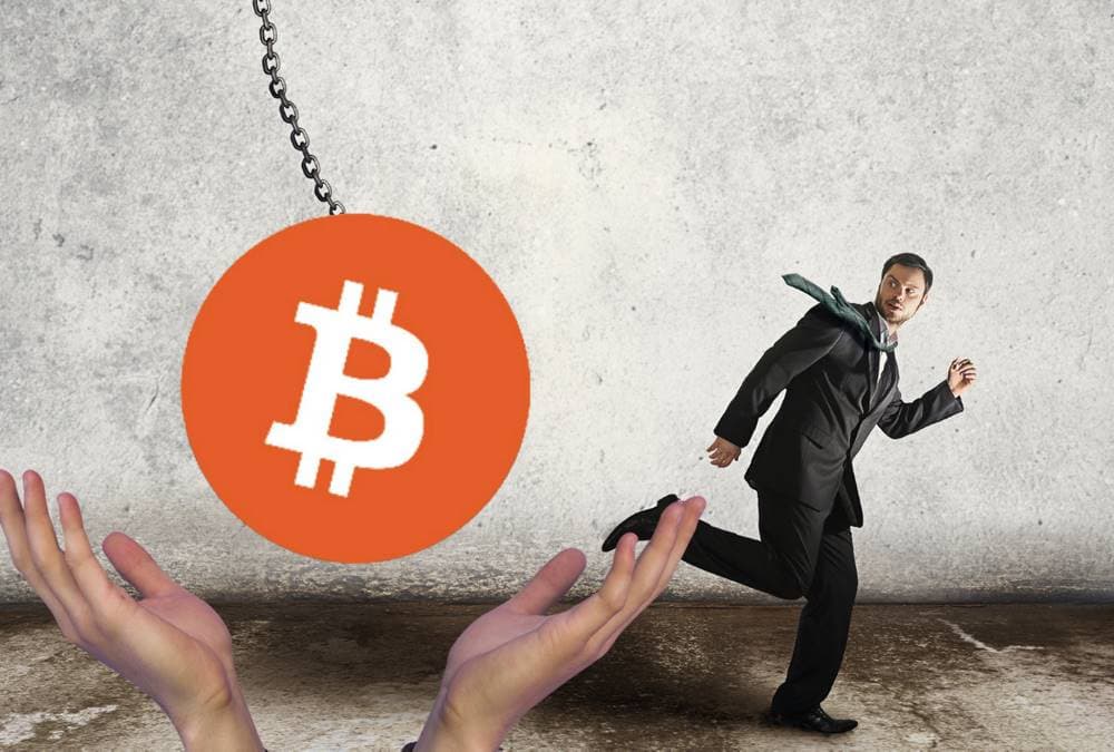 观点：当下不宜“抄底”，静待这三种情形出现