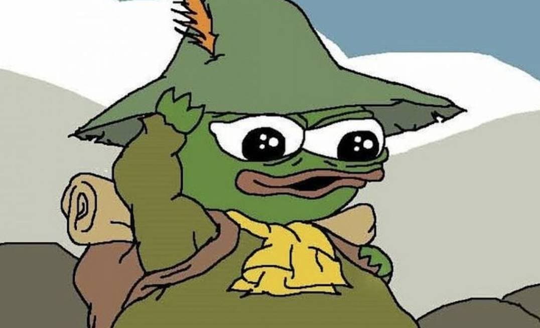 加密早报：Telegram 创始人获准离开法国前往迪拜，本周 FTN、IMX、ENA 及 APE 等代币将于迎来大额解锁